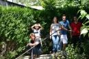 Femmes au bord de 13 * 4368 x 2912 * (6.38MB)